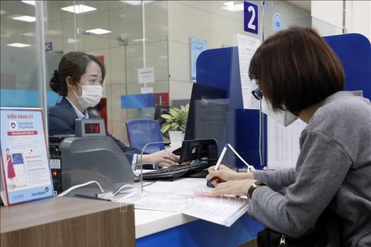 Điểm tin kinh tế Việt Nam nổi bật ngày 31/3/2026