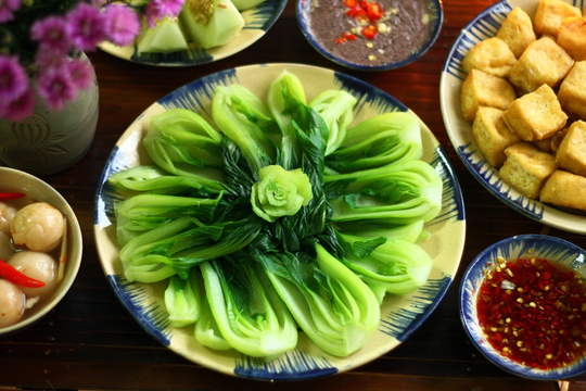 5 lầm tưởng thường gặp về magie