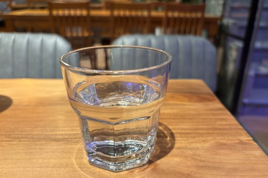 5 thói quen tốt cho mắt người bệnh tiểu đường