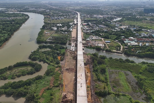 28 dự án được thí điểm làm nhà ở thương mại