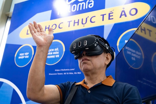 Chính sách mới về sở hữu trí tuệ sắp có hiệu lực