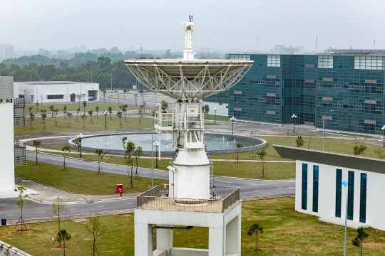 Hơn 1.400 nhiệm vụ khoa học công nghệ triển khai trên cả nước