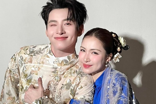 Ca sĩ Việt đang hứng bão dislike là ai?