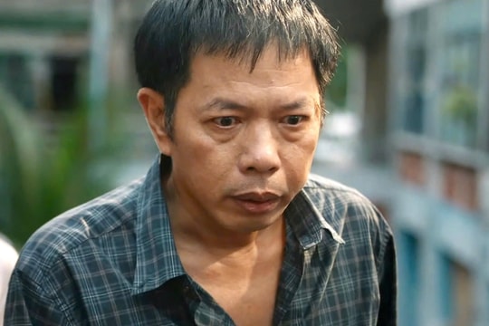 Thái Hòa sẽ thắng?