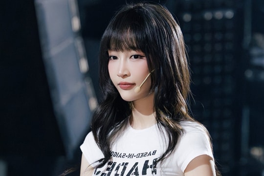 Nghệ sĩ Việt xin lỗi khi bị chỉ trích: Chân thành hay chỉ là chiêu bài 'chữa cháy'?