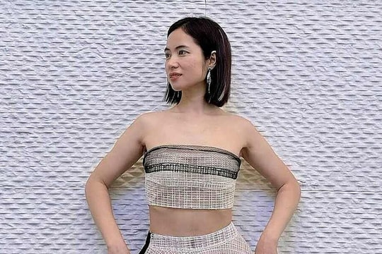 Cách ăn giúp người phụ nữ trẻ hóa 6 tuổi sinh học