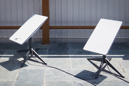 Cơ quan quản lý sẽ giám sát giá dịch vụ Starlink tại Việt Nam