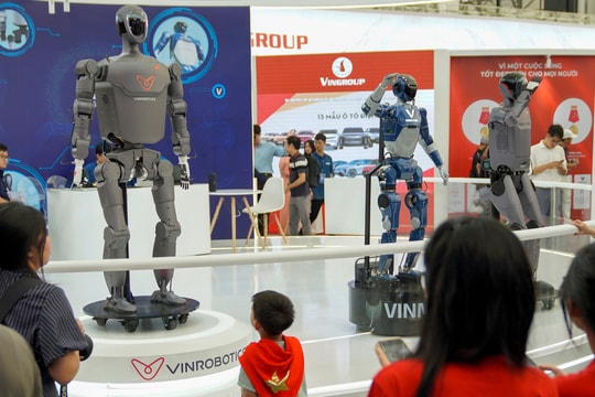 Những điểm mới của Luật Sở hữu trí tuệ