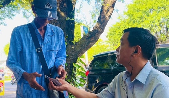 Từ ngày 1-4, xổ số miền Nam chính thức lập kỷ lục mới