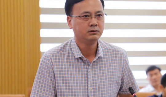 300 tấn thịt heo bệnh tuồn ra thị trường, vào trường học là vụ việc đặc biệt nghiêm trọng