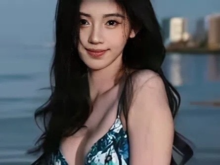 Diễn biến vụ 'mỹ nữ 4.000 năm có một' bị điều tra