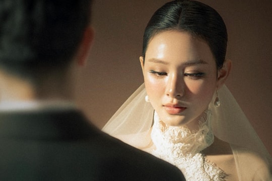 Chuyện chưa từng có ở nhạc Việt