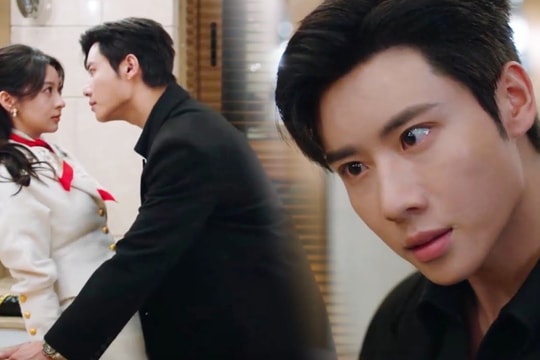 Vì sao phim ngắn 'tổng tài' phi lý nhưng vẫn hút triệu view, giới trẻ mê mệt?