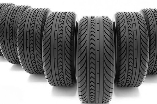 Nam Phi dừng điều tra chống lẩn tránh thuế lốp xe nhập khẩu từ Việt Nam và ASEAN