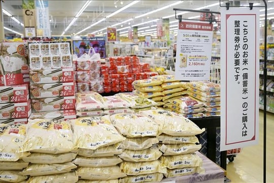 Điểm tin kinh tế thế giới nổi bật ngày 2/4/2026