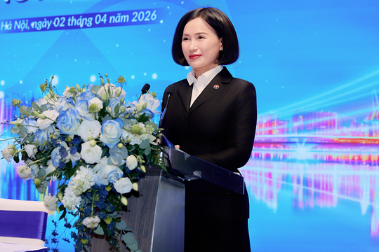 NCB đặt mục tiêu hoàn thành tái cơ cấu sớm 3 năm