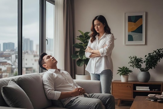 Tôi không thể mua lại chung cư từng bán lỗ vì nay 'ngáo giá' 7 tỷ