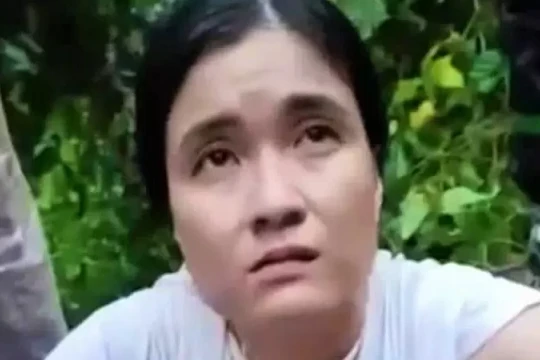 Người phụ nữ sát hại nhân tình bằng xyanua, lao ôtô xuống vực, lĩnh 30 năm tù