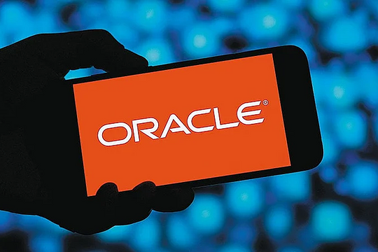 Hàng nghìn nhân viên Oracle 'nhận email sa thải, hiệu lực trong ngày'