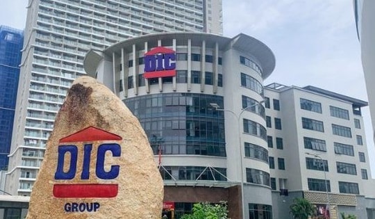 Chuyện lạ: Một doanh nghiệp tặng tới 20 triệu đồng cho cổ đông ủy quyền dự họp