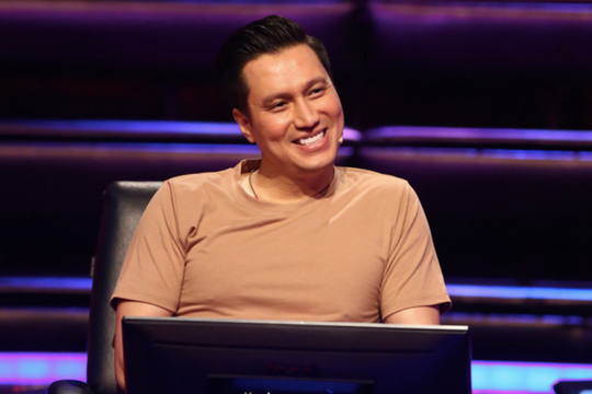 Sao Việt thi Ai là triệu phú: Ai mang về tiền thưởng nhiều nhất?