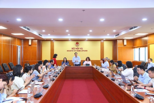 Ngành xây dựng, dệt may, da giày, điện khai khoáng xảy ra nhiều tai nạn lao động chết người