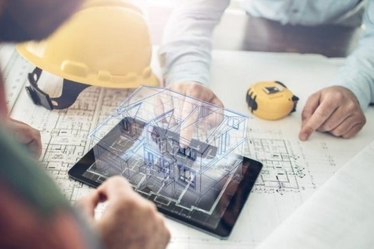 Thủ tướng Chính phủ yêu cầu tăng cường, nâng cao hiệu lực, hiệu quả, trách nhiệm trong công tác đấu thầu