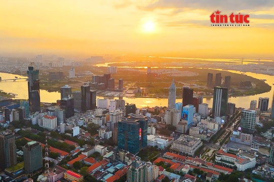 TP Hồ Chí Minh sẵn sàng vận hành quỹ đầu tư mạo hiểm