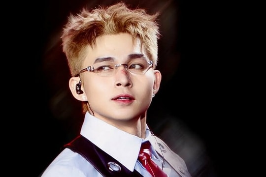 MV 'Truth or Dare' của Jun Phạm gây tranh luận