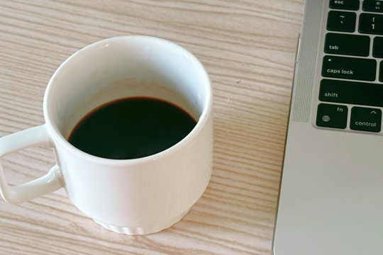 3 loại đồ uống quen thuộc giúp phục hồi lá gan nhiễm mỡ