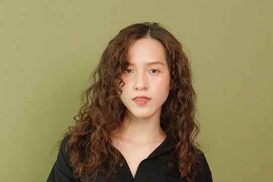 Cuộc chiến ung thư ở tuổi 22