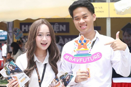 Hơn 20 đại học đổi lịch, dạy online để sinh viên nghỉ lễ 8-9 ngày