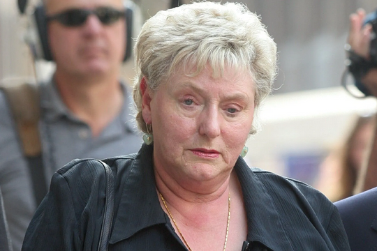 Vụ án thi thể giấu dưới bồn tắm khiến nước Anh phải viết lại luật