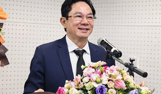 Đoàn Luật sư tỉnh Đồng Nai trong bối cảnh phát triển mới: Từ tổ chức nghề nghiệp đến thiết chế pháp lý đồng hành phát triển kinh tế – xã hội