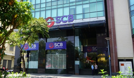 SCB gia hạn thời gian nhận hồ sơ đấu giá tài sản của bà Trương Mỹ Lan trong vụ án Vạn Thịnh Phát
