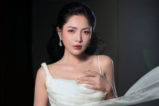 Thanh lọc ca sĩ Việt sau quy định cấm hát nhép