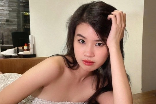 Nhạc Việt đang nhiều bất ổn