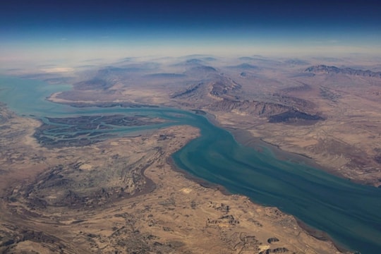 Hội đồng Bảo an sẽ bỏ phiếu bảo vệ vận tải thương mại qua eo biển Hormuz