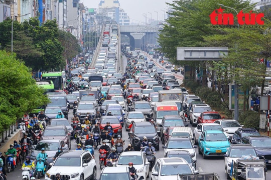 Hà Nội, Quảng Ninh là những địa phương có chỉ số giá sinh hoạt 'đắt đỏ' nhất cả nước