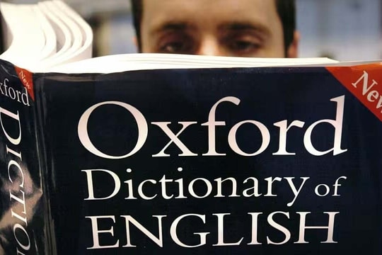 5 cách để không dịch sang tiếng Việt khi nói tiếng Anh