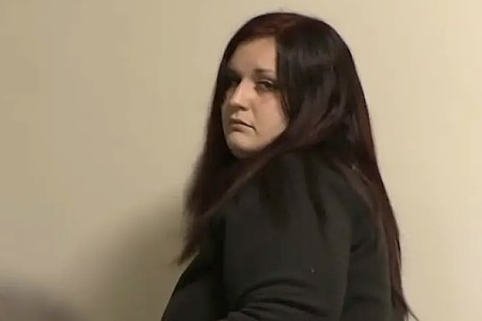 Sát hại người lạ từ cuộc đấu khẩu trên mạng