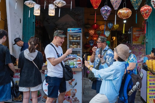 Hội An, Đà Nẵng là 'viên ngọc ẩn' hấp dẫn nhất thế giới