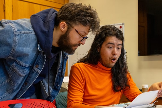 Nỗi ám ảnh tiền bạc của Gen Z Mỹ