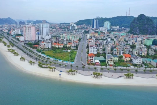 Tỉnh nào có mức sống cao nhất nước?