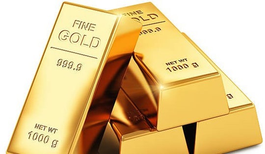 Giá vàng tuần này (30/3 - 4/4): Chốt tuần, giá vàng SJC và nhẫn duy trì ở đà tăng, lượng người mua vào giảm