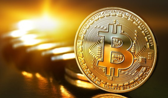 Thị trường tiền số hôm nay, 5-4: Bitcoin sẽ bứt phá ngoạn mục hay rơi tự do?