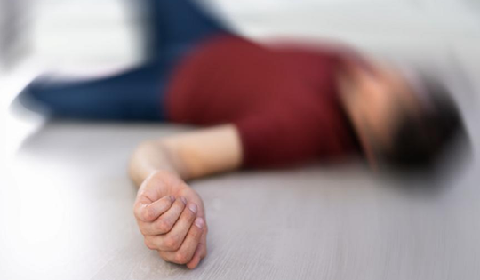 Người đàn ông 28 tuổi tử vong, bác sĩ lắc đầu cảnh báo thói quen "nguy hiểm chết người"