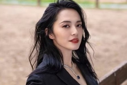 4 nghệ sĩ tai tiếng