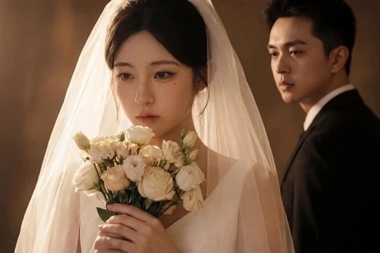 Ai đứng sau và hốt tiền tỷ từ những 'ca sĩ Việt ẩn danh'