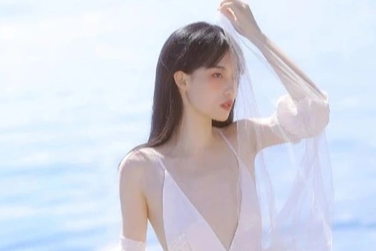 Khách Trung Quốc thích đến Việt Nam, du lịch liên tục lập kỷ lục